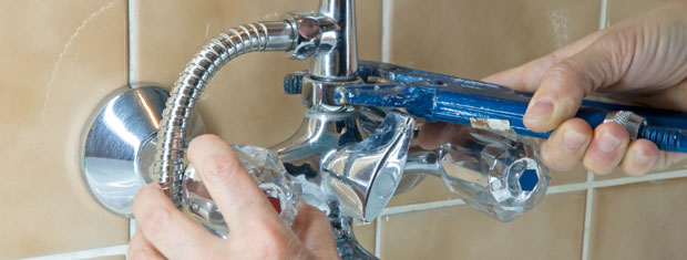 Plumbing, LaGrange, GA